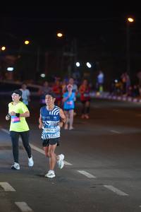 BIB: 
                            <button type="button" onclick="openModal(24227210)" class="btn btn-primary btn-sm float-right btn-popup" data-toggle="modal" data-target=".modal-high-quality">
                        <i class="fas fa-shopping-cart"></i> Add to Cart
                    </button>
                                            <button type="button" onclick="isThisMe(24227210, true)" class="btn btn-success btn-sm float-right btn-popup btn-isme hidden" data-toggle="tooltip" data-placement="bottom" title="นี่คือรูปของคุณใช่ไหม คลิกที่นี่เพื่อเอาเข้าอัลบั้ม">
                        <i class="fas fa-plus"></i> Add to album
                    </button>
                    <button type="button" onclick="isThisMe(24227210, false)" class="btn btn-warning btn-sm float-right btn-popup btn-isnotme hidden">
                        <i class="fas fa-ban"></i> Remove from album
                    </button>